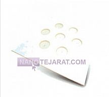 چراغ ال ای دی سقفی کلاسیک چراغ ال ای دی سقفی کلاسیک